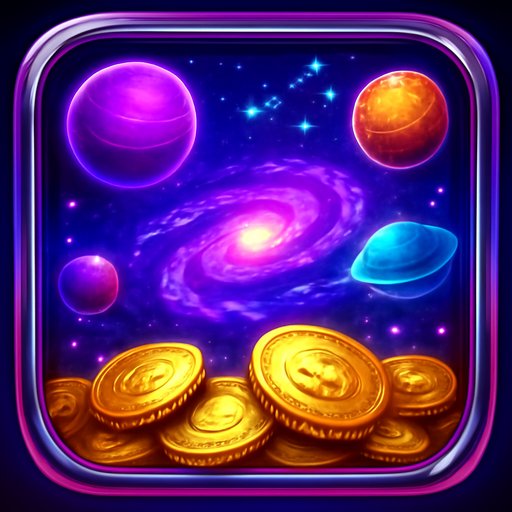 game dk টেবিল লবির পর্দা