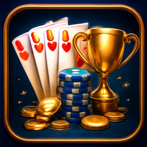 game dk অ্যান্ড্রয়েড ইনস্টল ধাপ