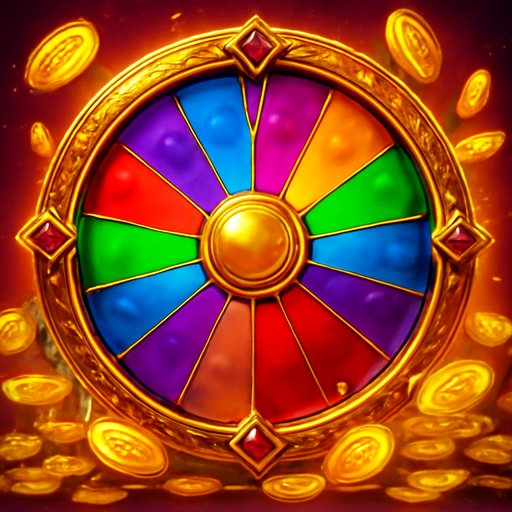 game dk হোম স্ক্রিন কার্ড