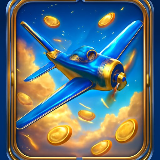 game dk স্থানীয় পেমেন্ট স্ক্রিন