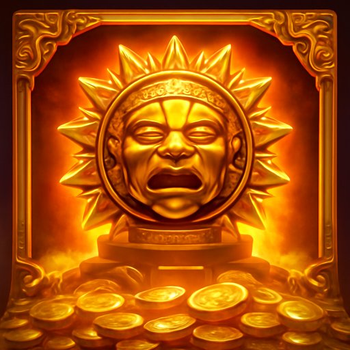 game dk আইফোন ব্রাউজার সেটআপ