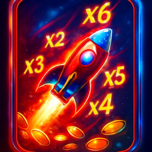 game dk ফোন ডিসপ্লেতে প্রাইভেসি সেটিংস প্যানেল