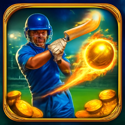 game dk Android ফোনে APK ইনস্টল অনুমতি পর্দা