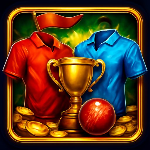game dk ব্যবহারকারী bKash অপশন বেছে নিচ্ছেন