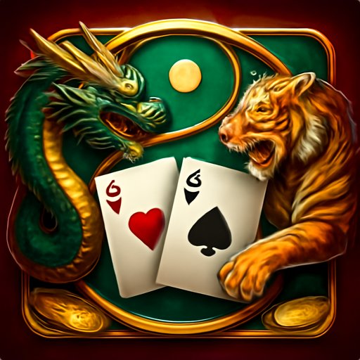 game dk আইওএস শর্টকাট আইকন