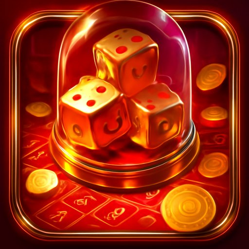 game dk permission সেটিংস পর্দা