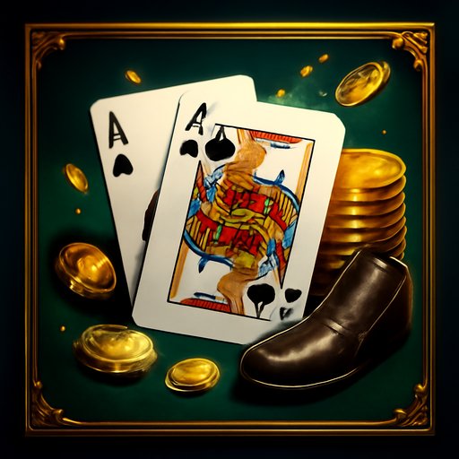game dk ডাউনলোডস ফোল্ডার দেখানো ফোন