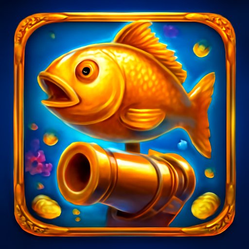 game dk অ্যাপ খোলার পর হোম ড্যাশবোর্ড
