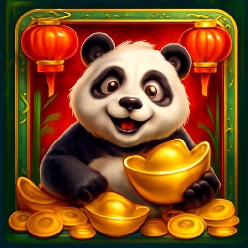 game dk ফেসবুক পোস্টের ডেস্কটপ ভিউ