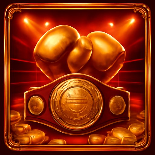 game dk কমিউনিটি কমেন্টের মোবাইল ভিউ