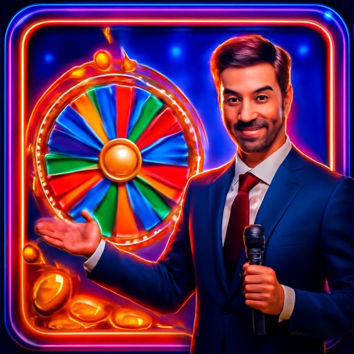 game dk APK ডাউনলোডের ফোন স্ক্রিন