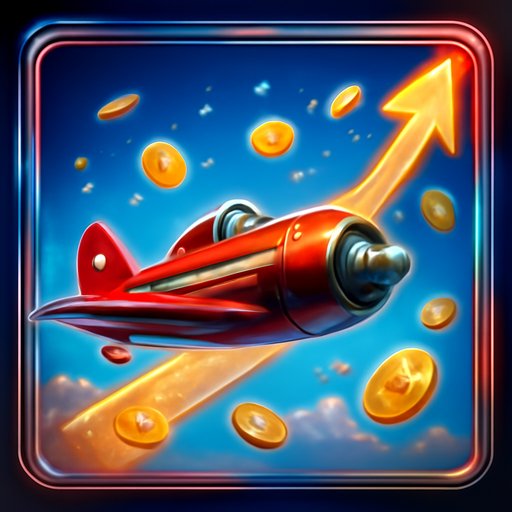 game dk ফোনে কোড যাচাই স্ক্রিন