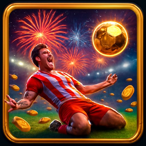 game dk নিরাপত্তা যাচাই বার্তা