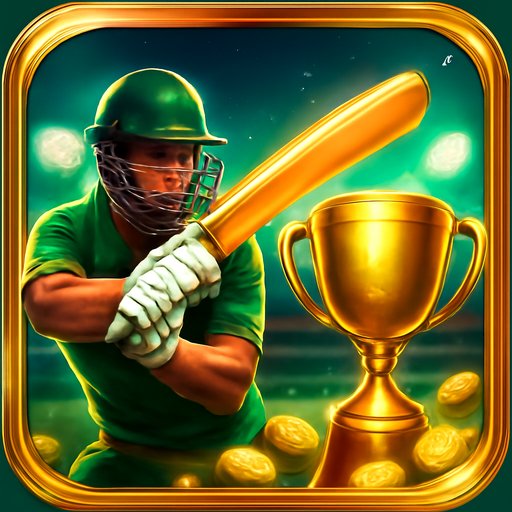 game dk নিরাপত্তা যাচাই স্ক্রিন