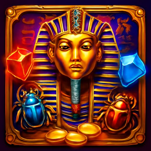 game dk বিশ্লেষণ ড্যাশবোর্ড