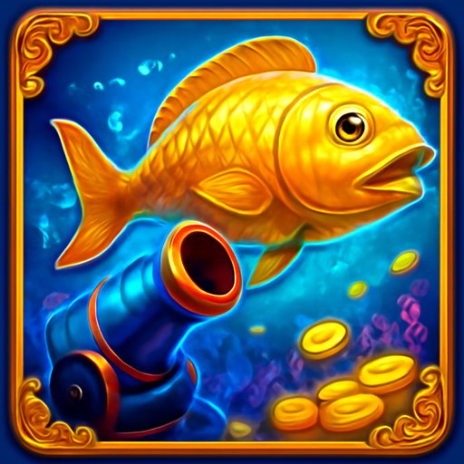 game dk সম্মতি সেটিংস প্যানেল