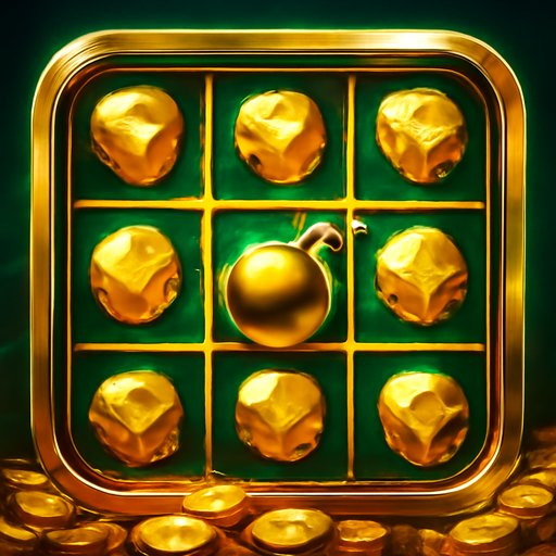 game dk ad অংশীদার রিপোর্ট