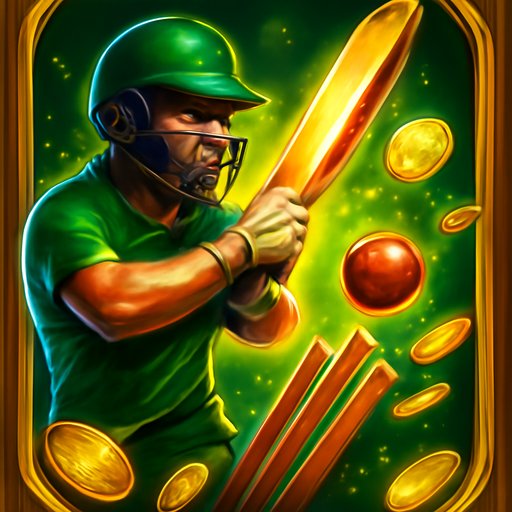game dk মোবাইল বোনাস তালিকা