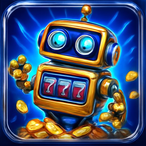 game dk রোলওভার শর্তের স্ক্রিন