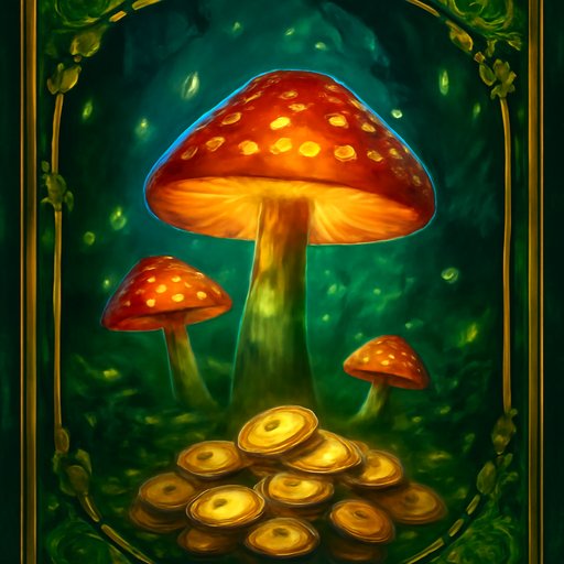 game dk ভিআইপি কার্ড প্রদর্শন