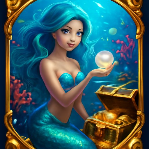 game dk মৌসুমি অফার ঘড়ি