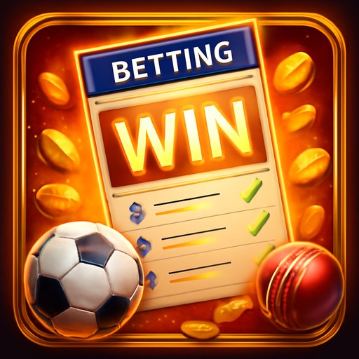 game dk ভিন্টেজ উৎসব বোনাস ব্যানার