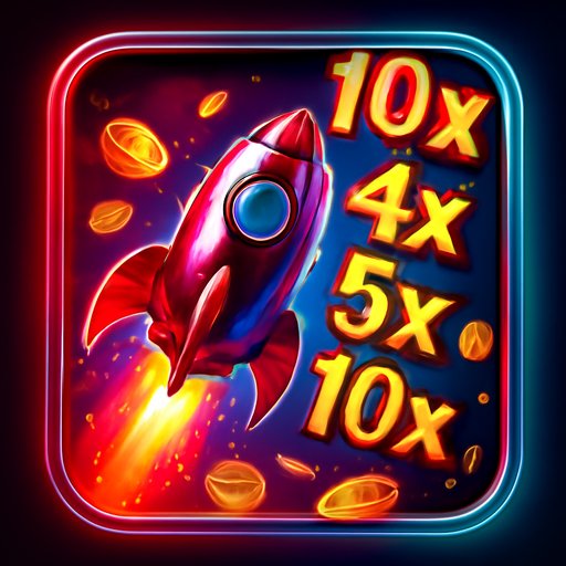game dk স্ব-সীমা নিয়ন্ত্রণ চালু স্ক্রিন