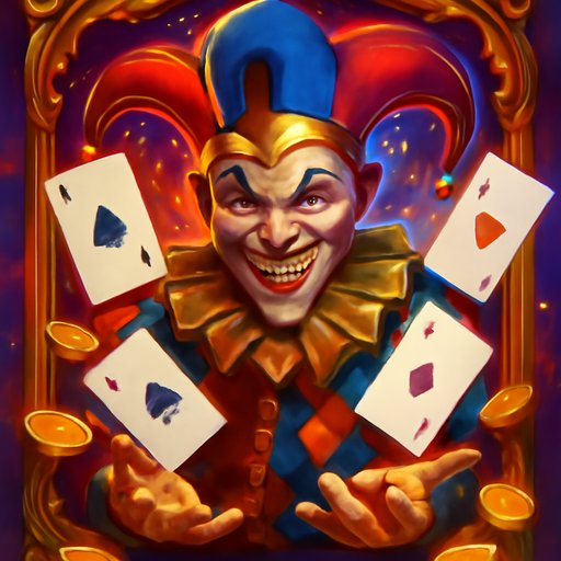 game dk খরচ সীমা নির্ধারণ স্ক্রিন