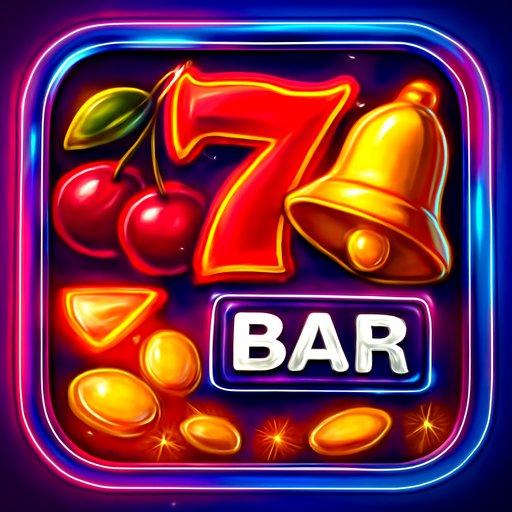 game dk সময়সীমা সেট করা স্ক্রিন