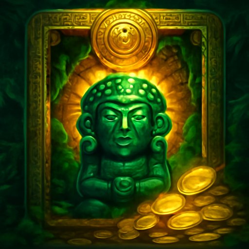 game dk সুরক্ষা টুলস বোর্ড