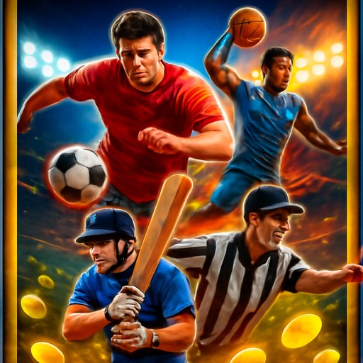 game dk বিগ বাস বোনাঞ্জা মাছধরা থিম