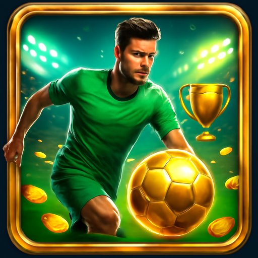 game dk বুক অফ ডেড পোস্টার