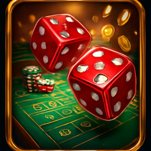 game dk ফ্রুট পার্টি ফলের গ্রিড