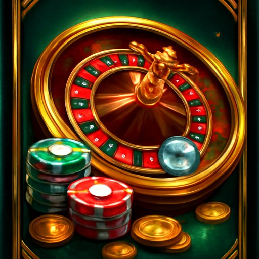 game dk গেটস অফ অলিম্পাস থিম