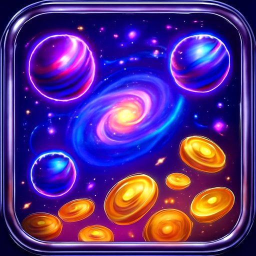 game dk গেটস অফ অলিম্পাস রিলস