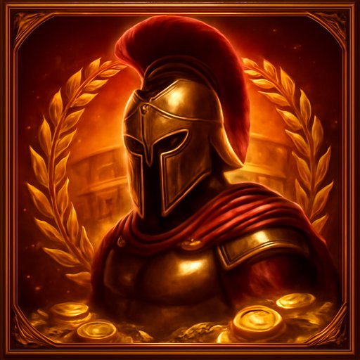 game dk গনজোস কুয়েস্ট জঙ্গল পথ