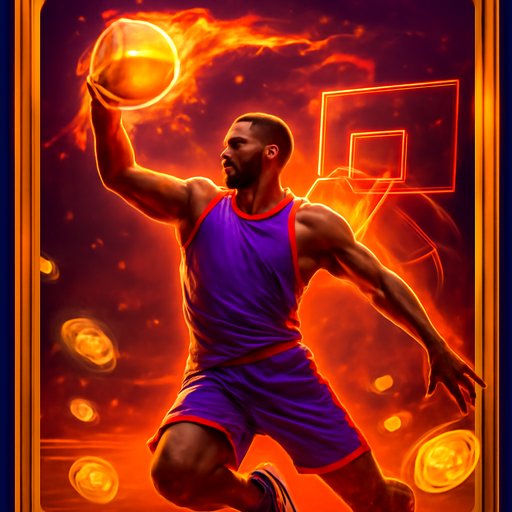 game dk মেগা মুলাহ জ্যাকপট রুম
