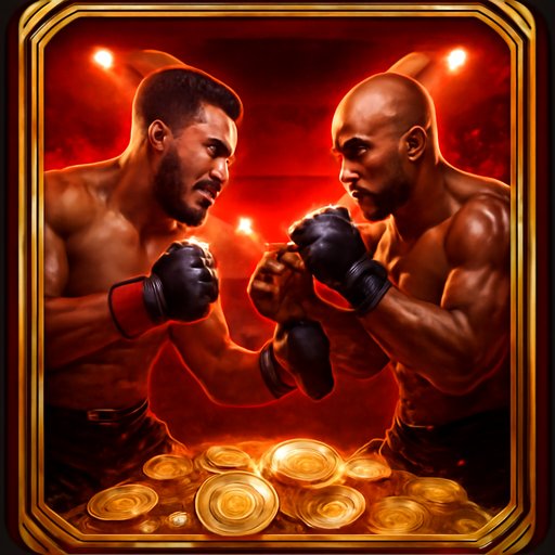 game dk সুইট বোনাঞ্জা ক্যান্ডি থিম