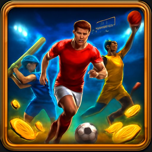 game dk থান্ডারস্ট্রাক টু বজ্রধ্বনি লবি