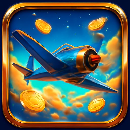 game dk উলফ গোল্ড রাতের দৃশ্য