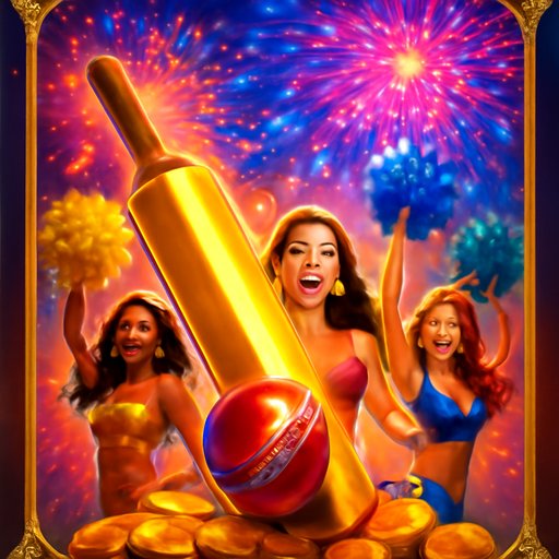 game dk live stream viewing on mobile phone