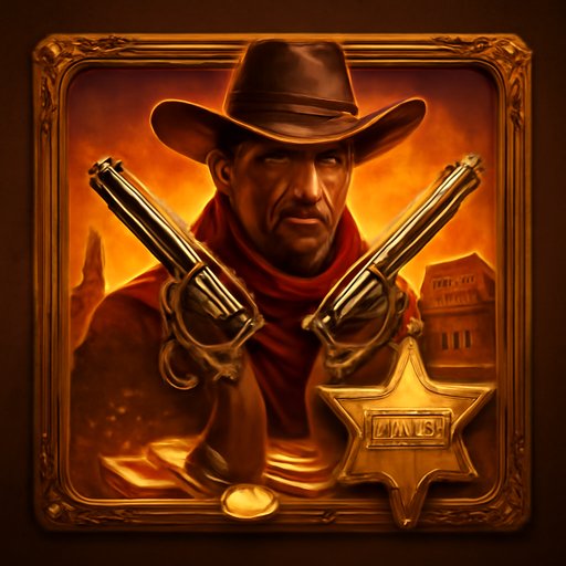 game dk statistics chart tablet screen