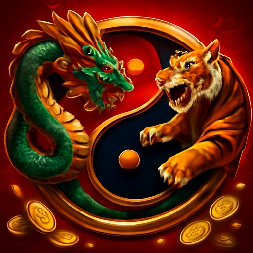 game dk Withdraw button on phone bright