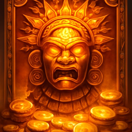 game dk football analysis tablet screen
