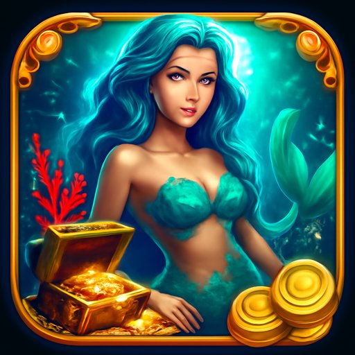 game dk cricket overview mobile screen