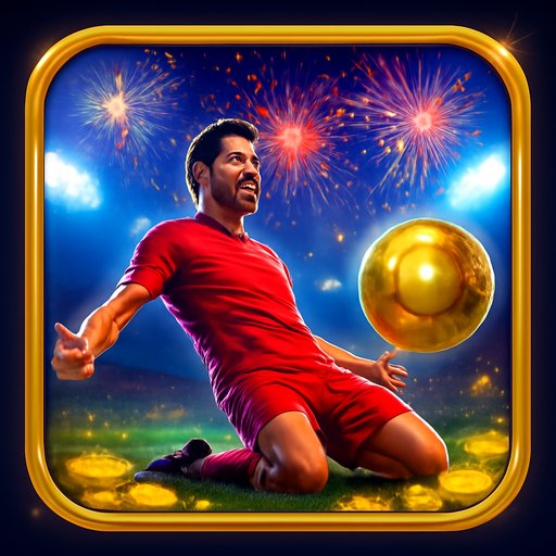 game dk কনটেন্ট ব্যবস্থাপনার ট্যাবলেট দৃশ্য