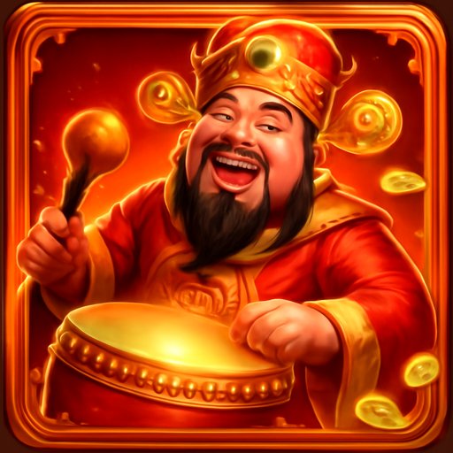 game dk প্ল্যাটফর্ম ড্যাশবোর্ডের পর্দা