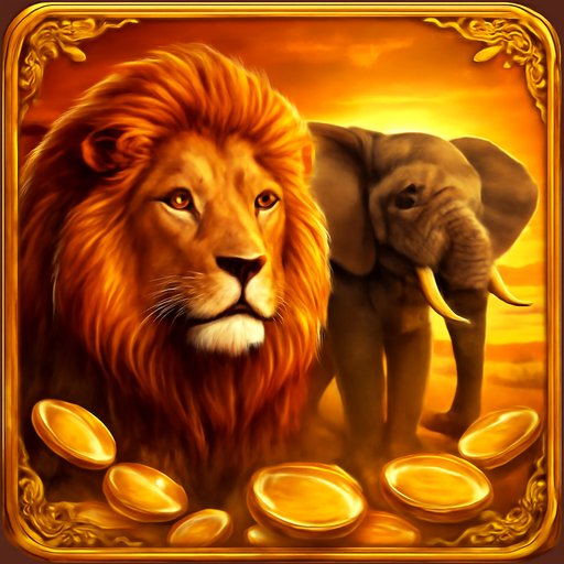 game dk রিভিউ স্কোর দেখানো ফোন